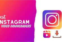 Instagram Story Video