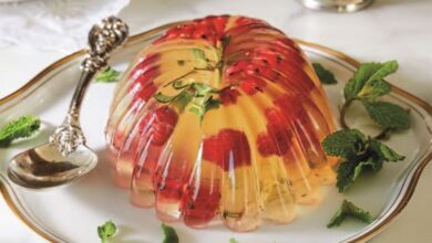 www.recipes jelly.com