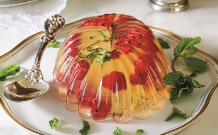 www.recipes jelly.com