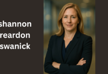 shannon reardon swanick